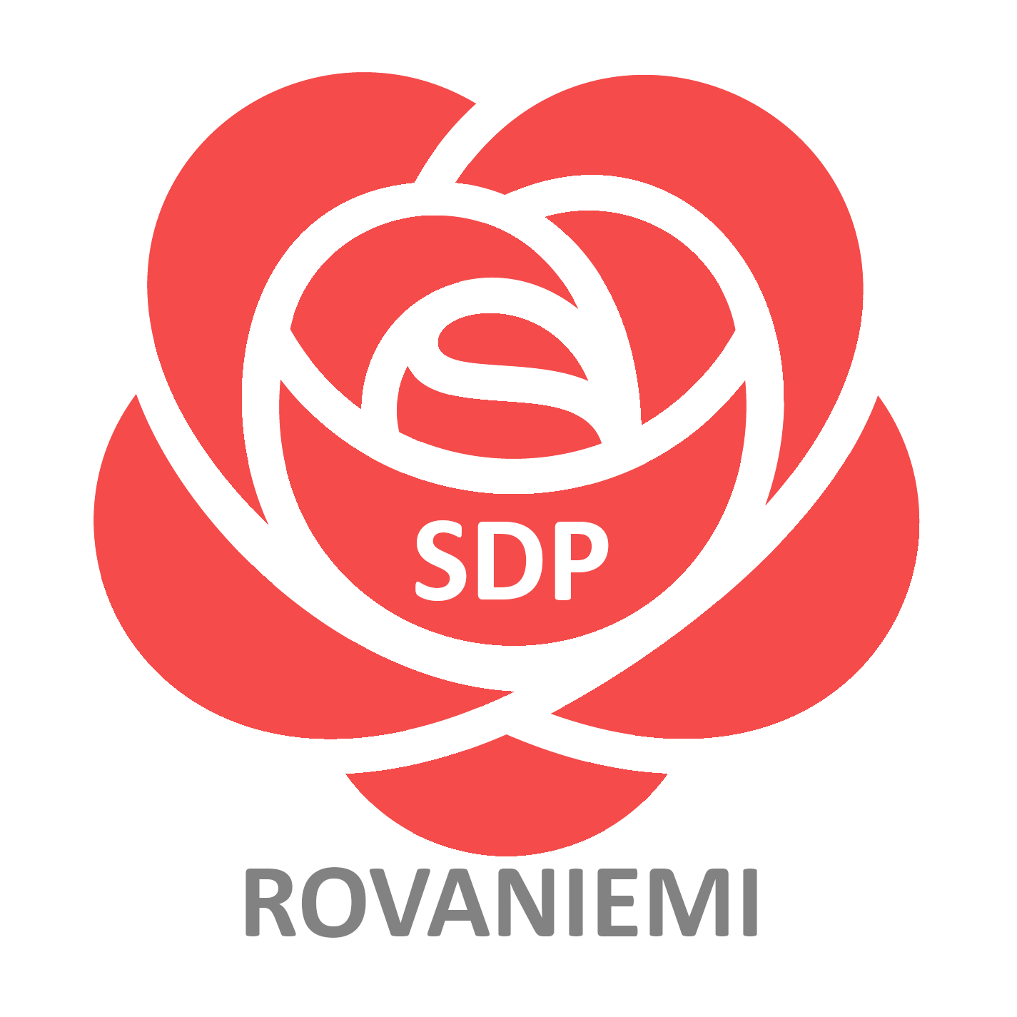 sdp_roi